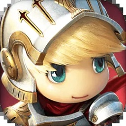 盛大游戏光明勇士