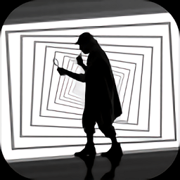 迷雾侦探社最新版