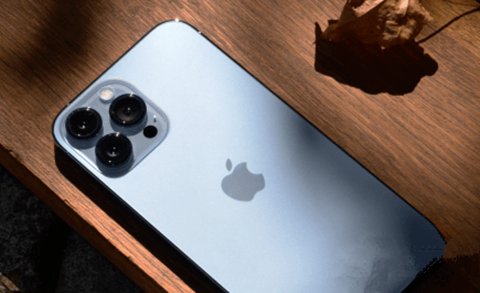 iphone15上市后13会降价多少 iphone15发布后13会降价吗