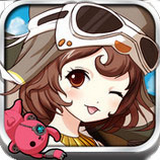 海上万事屋手游