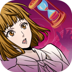 快来吧若无其事侦探中文手机版游戏