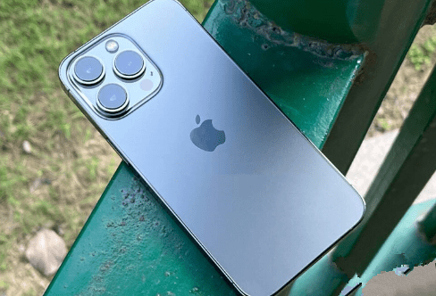 iphone15上市后13会降价多少 iphone15发布后13会降价吗