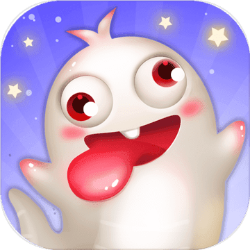 贪吃蛇大战online官网版