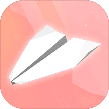 梦幻风之旅破解版