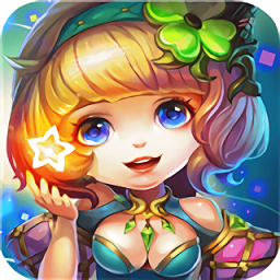 星座联萌九游版