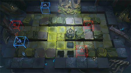 《明日方舟》sv-ex-5怎么打？明日方舟sv-ex-5打法攻略