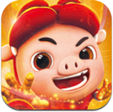 猪猪侠之梦想守卫者手机版