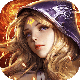 格罗亚传奇手游