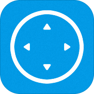 智能电视遥控器软件