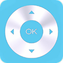 万能空调电视遥控器app