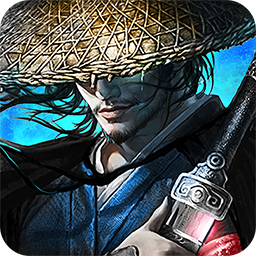 剑道传奇最新版本