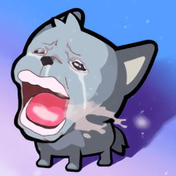 宝箱是我的最新版