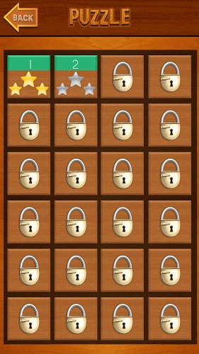 2016俄罗斯方块单机版 俄罗斯方块2016新版下载