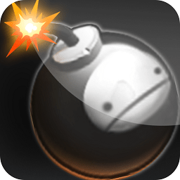 弹弹大联盟百度版