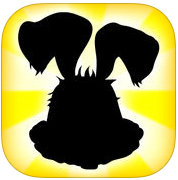 兔子波比5进阶版