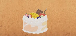 《明日之后》2021劳动节七日全勤奖励是什么呢？明日之后2021劳动节七日全勤奖励分享