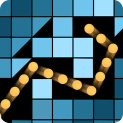 砖块消消消内购破解版