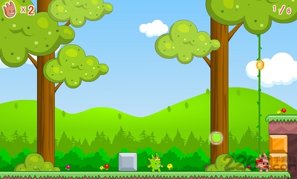 王子公主回家记免费版下载