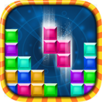 2016俄罗斯方块单机版