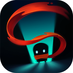 2024元气骑士手游官服