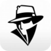 我是大侦探手游