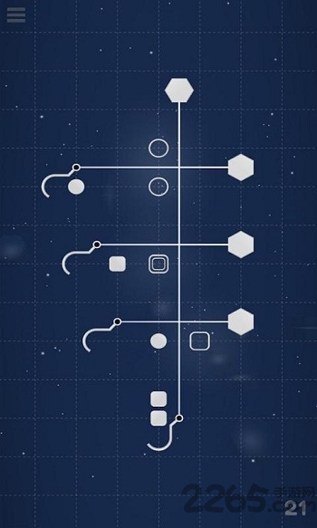 拉钩手机版下载