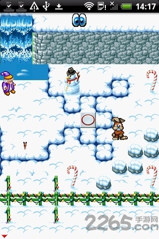 兔子波比5手机版