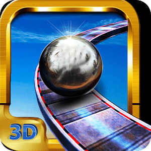 平衡球中文版手机版