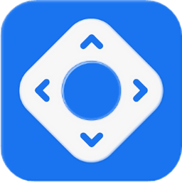 电视遥控器管家手机版