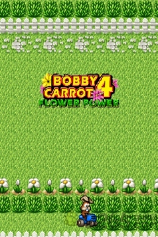 兔子波比4最新版本 兔子波比4最新版本