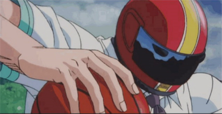 灌篮高手南乡洸一郎今日上线!球员活动精彩开启