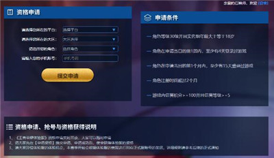 2021苹果秋季发布会一般发布什么产品