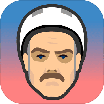 死亡独轮车2完整版全解锁版