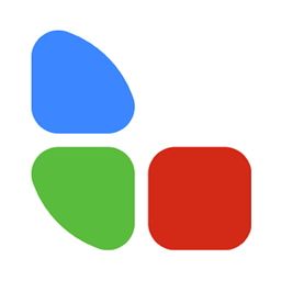 千亿俄语词霸手机版