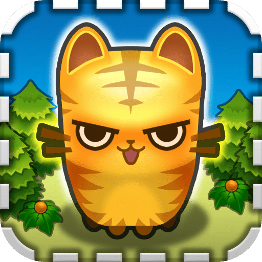 求合体内购破解版