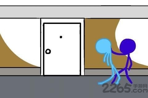 火柴人入侵者2手机版 火柴人入侵者2手机版下载