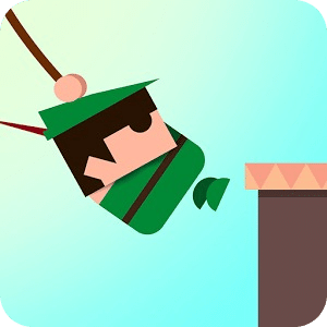 浪迹天涯高清版