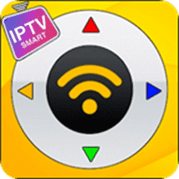 超级电视遥控器app