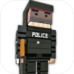 我的塔防金币修改版