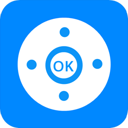 王牌电视遥控器app