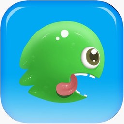 飘扬的巴斯特中文版