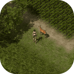 失落传奇最新版