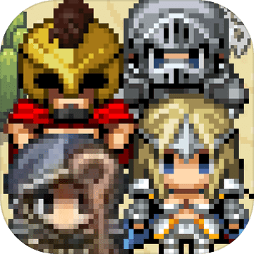 勇士的黎明1.6最新版