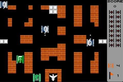 经典90塔克大战电视版下载