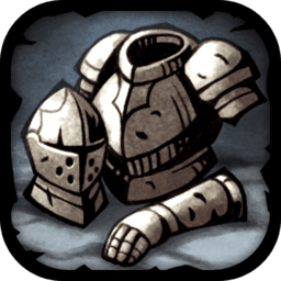 百年骑士团国际版