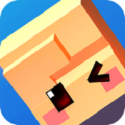 猜拳大作战手机版