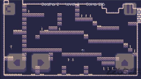 双色冒险官方版下载