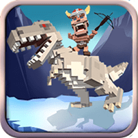 猎龙消消大作战正式版