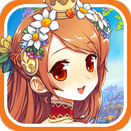 美少女梦工厂2手机版