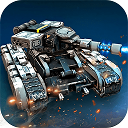 坦克大战3出击手游